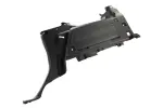 86582513 - Body: Quarter Trim Assembly for GM Image