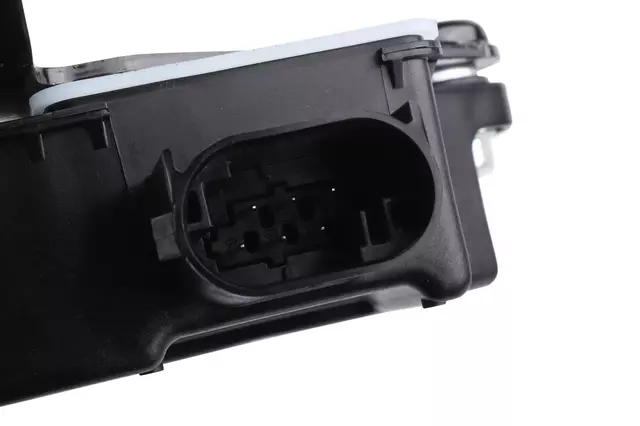B (S)Sensor - GM (84871049)