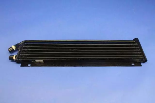 4643826AC - : Engine Oil Cooler for Mopar Image