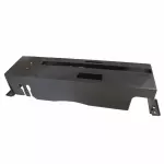 XL2Z8310AA - Body: Lower Deflector for Ford: Explorer, Ranger Image