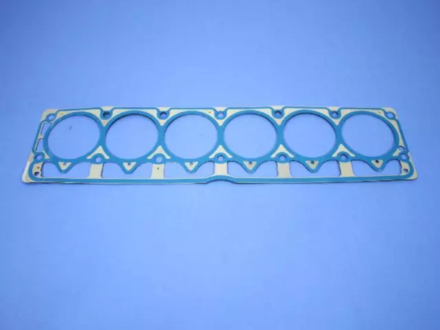 53010587AA - : Cylinder Head Gasket for Jeep: Cherokee, Grand Cherokee, Wrangler Image