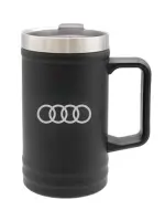 ACMB155 - : Schwarz 16 for Audi Image