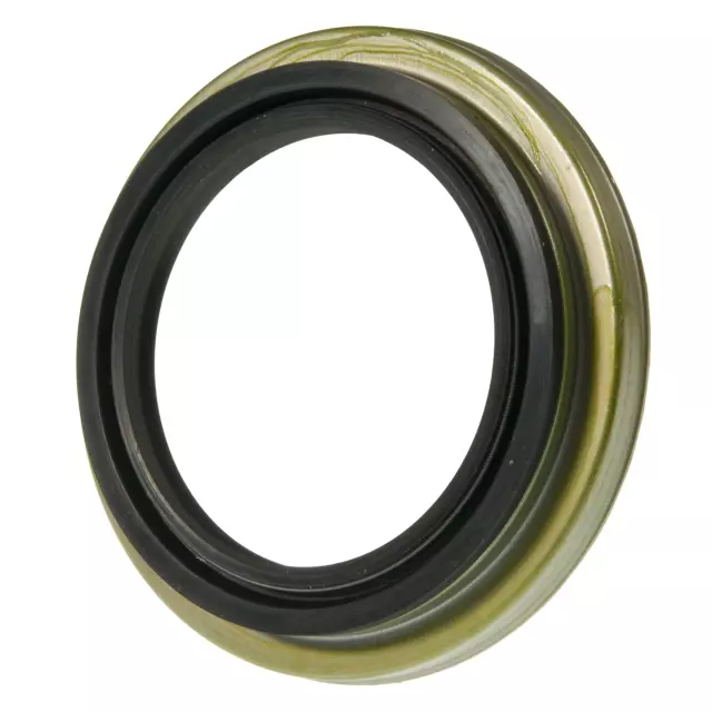 710570 - Wheels, Tires &amp; Parts: National 710570 Wheel Seal for NATIONAL OIL SEALS Image