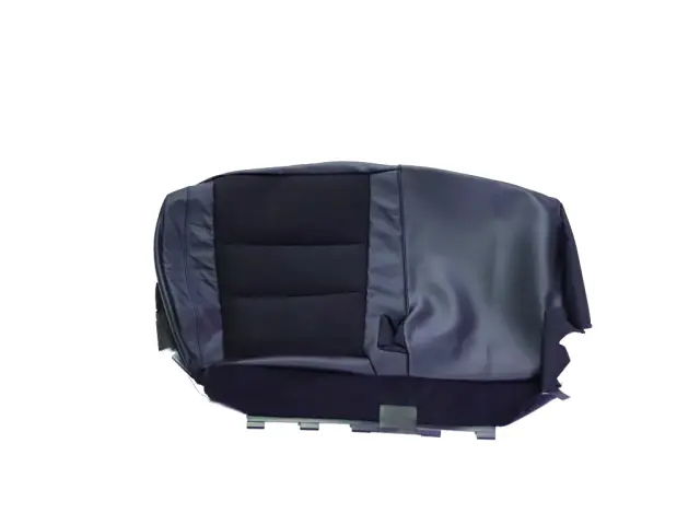 6UW95DX9AB - Interior Trim: Rear Seat Cushion Cover, Left for Mopar Image