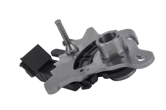 24043916 - Electrical: Range Sensor for Buick: Encore GX | Chevrolet: Malibu, Trailblazer Image