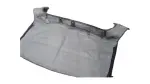 658010W010C0 - : Convertible Top for Toyota Image