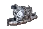 18539880004 - : BorgWarner Turbocharger for BorgWarner Image