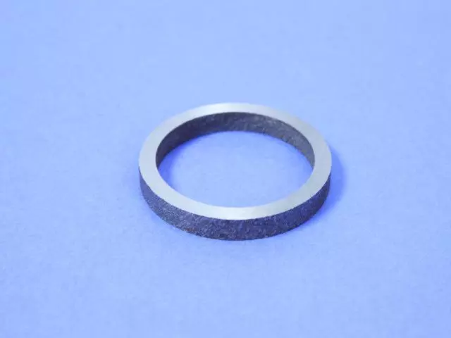 4412829AB - Automatic Transaxle 4 Speed: Output Shaft Spacer for Mopar Image