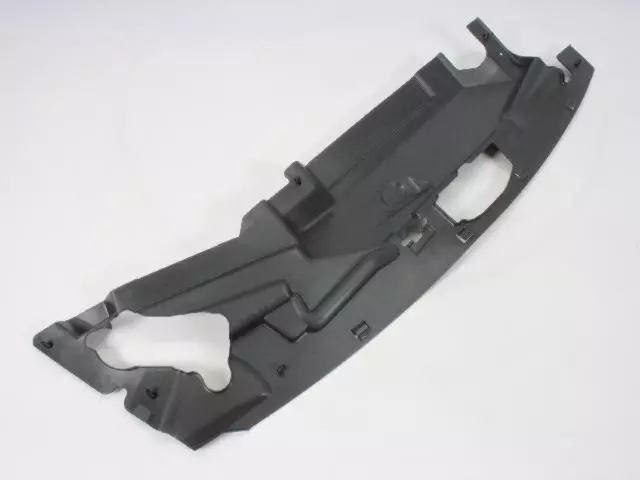 55056751AE - Cooling: Radiator Closure Panel for Mopar Image