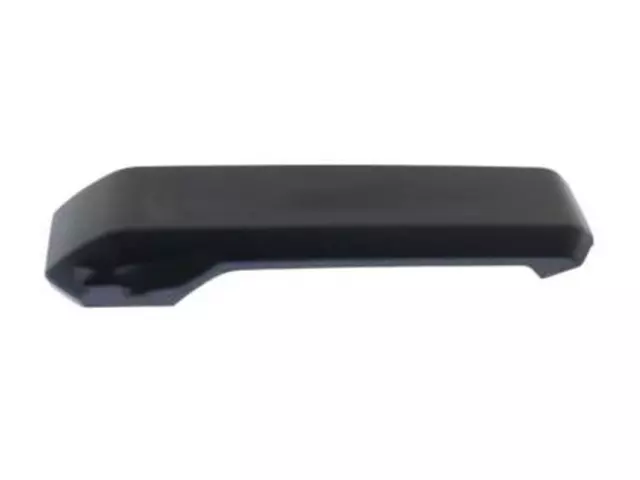 HC3Z1822643AA - Body: Door Armrest for Ford Image