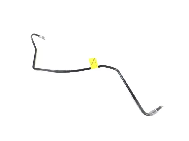5154205AB - : Brake Tube for Dodge: Durango | Jeep: Grand Cherokee Image