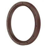 SS3325 - : FAG Shaft Seal for SCHAEFFLER BEARING Image