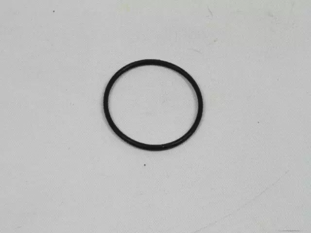 5073850AA - 2.7L Diesel - Mercedes Benz [EX8]: O Ring for Dodge: Sprinter 2500, Sprinter 3500 Image