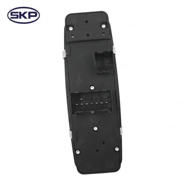 SK901400R - Interior: SKP Door Window Switch for Skyward Automotive Image