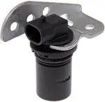 917615 - : Vehicle Speed Sensor for Dorman Image