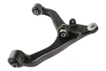 X22CA6957 - : Control Arm for SUSPENSIA Image