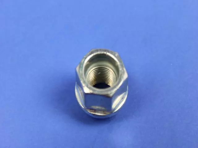 Hex Nut - Mopar (6034958)