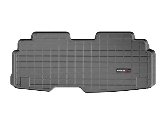 40700 - Accessories: Cargo Liner for WeatherTech Image