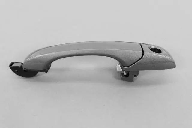 1JY65ARHAB - : Handle for Mopar Image