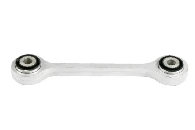 X52SL4266 - Suspension &amp; Steering: Suspensia Suspension Stabilizer Bar Link for SUSPENSIA Image