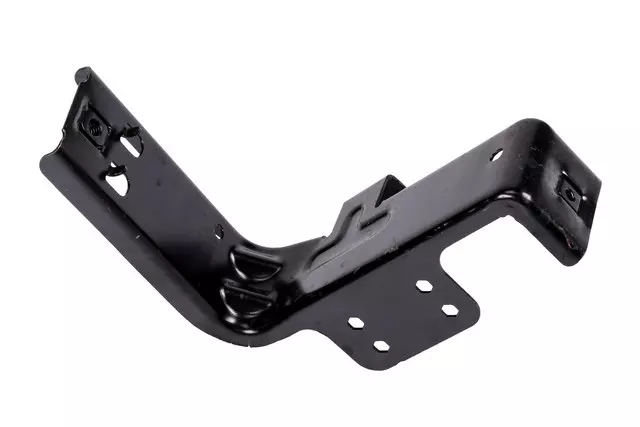 22729729 - Electrical: Lower Retainer for GM Image