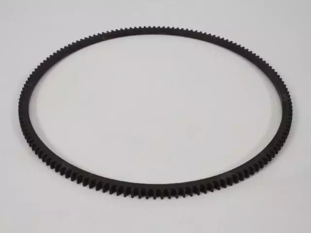 2843214 - : Flywheel Ring Gear for Mopar Image