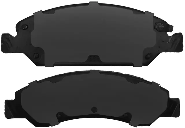 Remanufactured Caliper - GM (19428887)