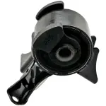 9564 - : Anchor Engine Mount for Anchor Image
