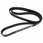 JK8835 - : V Belt for Ford Image