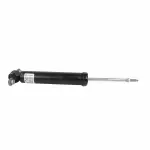 ASH866064 - Suspension: Shock Absorber Assembly for Ford: Mustang Image