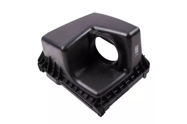 25789229 - Engine: Cover for Chevrolet: Equinox | Pontiac: Torrent Image