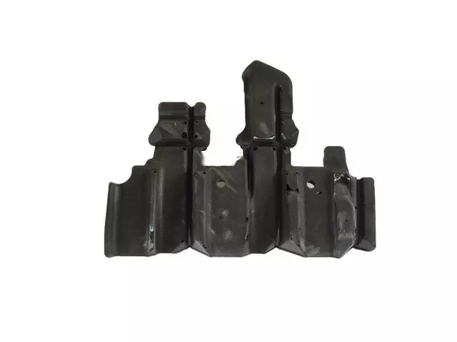 Engine Pad - Mopar (05281309AB)