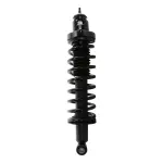 710862 - : PRT 710862 Suspension Strut and Coil Spring Assembly for PRT PERFORMANCE RIDE Image