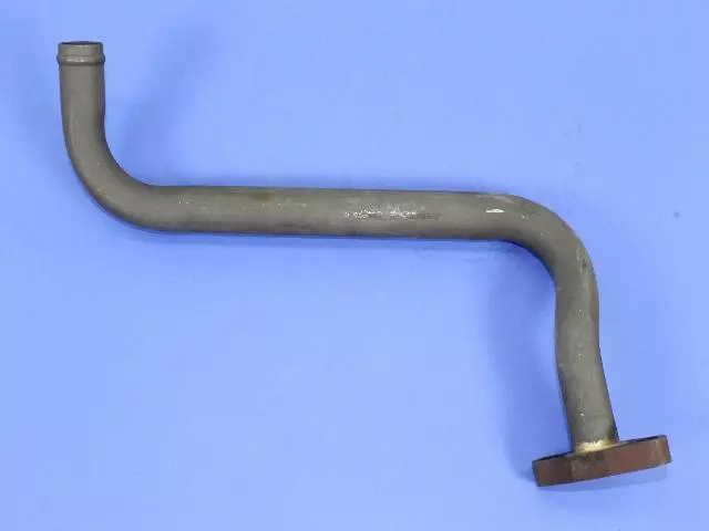 5016650AA - : Turbo Oil Drain Tube for Mopar Image