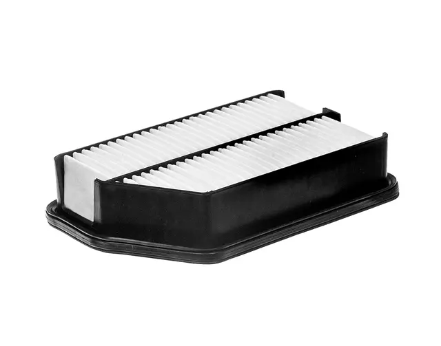 19346323 - : Element for GM Image