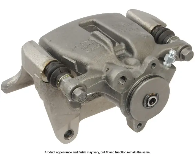 19B3119NM - Brakes &amp; Brake Parts: Disc Brake Caliper for Cardone Image