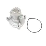 US8996 - : Engine Water Pump for US Motor Works Image