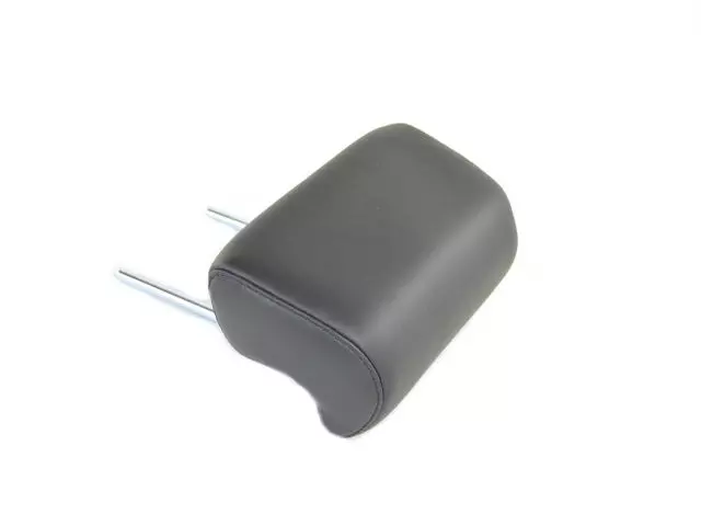Second Row Headrest, Center - Mopar (1UP67DX9AC)
