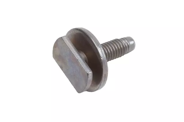 11546425 - : Multi-Purpose Stud for Chevrolet: Bolt EV, Corvette, Volt Image