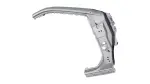 610100R020 - Body: Hinge Pillar for Toyota Image