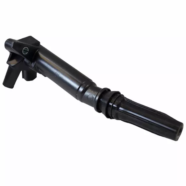 AL3Z12029B - : Ignition Coil for Ford: E-350 Super Duty, E-450 Super Duty, F-150, F-250 Super Duty, F-350 Super Duty Image