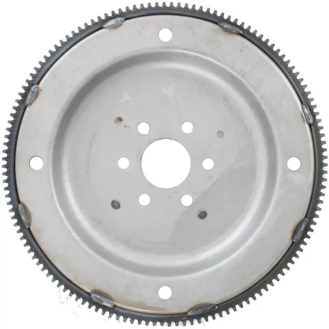 FRA434 - : Pioneer Automotive Industries Automatic Transmission Flexplate for Pioneer Auto Image