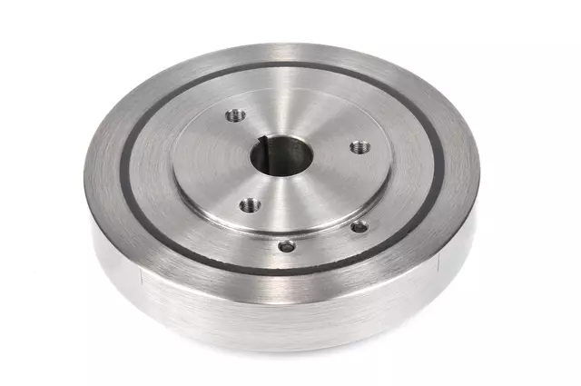 19171019 - : BALANCER for GM Image