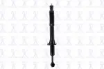 345984 - : Focus Auto Parts Suspension Strut for Focus Auto Parts Image
