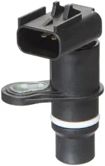 S10201 - : Engine
                    Crankshaft Position Sensor for Spectra Premium Image