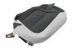 42551987 - Body: Cushion Cover for GM Image