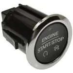 US1377 - : Ignition Push Button Switch for SMP CORP Image