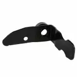 1L5Z99430B12A - Body: Retainer Assembly for Ford: Ranger Image