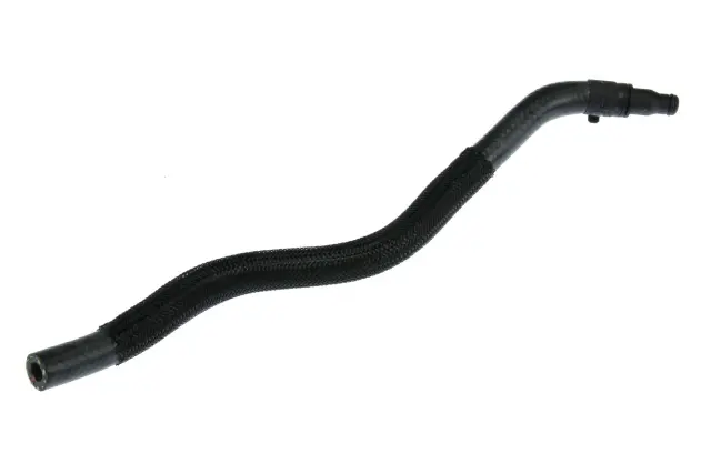 2115011725 - Cooling Systems: URO Parts Engine Coolant Reservoir Hose for URO Image