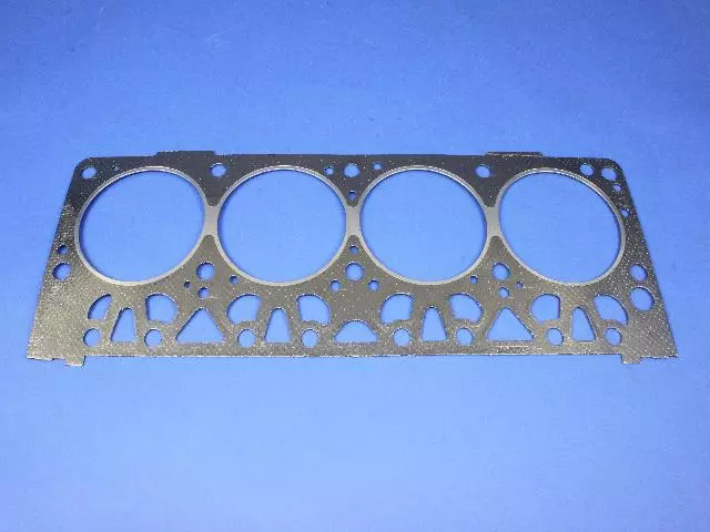 53021098AC - Engine 5.9L Eight Cylinder: Cylinder Head Gasket for Mopar Image